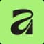 Affinity logo