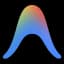 Antigravity logo