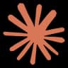 Logo de Claude Code