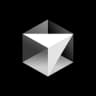 Logo de Cursor