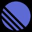 Linear logo