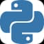 Logo de Python