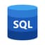 Logo de SQL