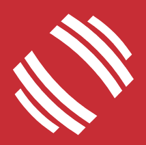 Logo de OpenLifter - WRPF Argentina Extension