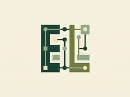Logo de ExpoLogic