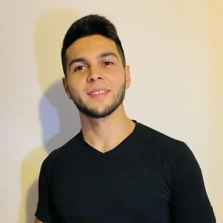 Alejo