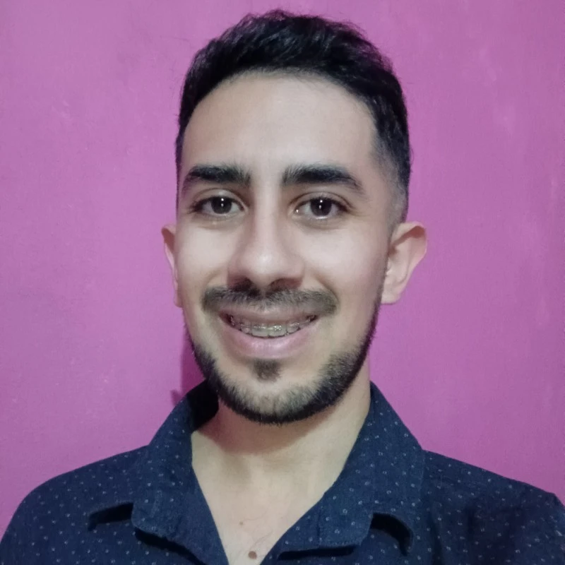 Carlos