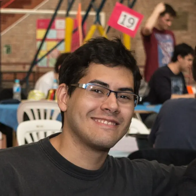 Germán